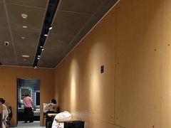 -麦当劳(花园北路店)