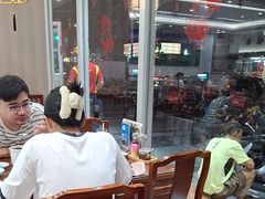 -日月永和中国餐饮名店(凤凰店)