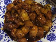 -大隐隐于市私房菜(保和小区店)