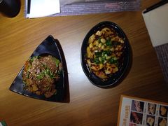 -花椒笑成都小馆(百脑汇店)