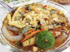 -中雪冰冰凉(沙湾国际店)
