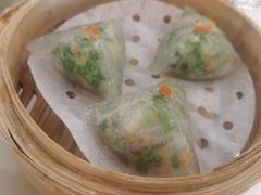 -麒麟濠景家宴(麒麟店)