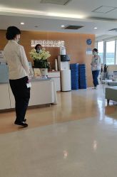 -杭州贝瑞斯美华妇儿医院·早孕·产检·儿科