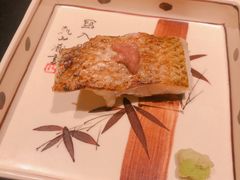 -鮨心和(外滩店)