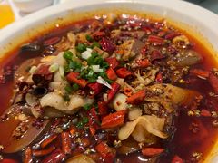 -玉林烤鸭店(定福庄店)