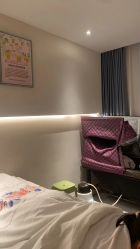 点击看大图 -Dr.林醫生产后修复·超级店(南京江宁同曦店)