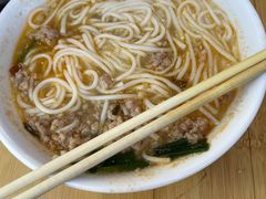 -铁朋小锅米线(金星店)
