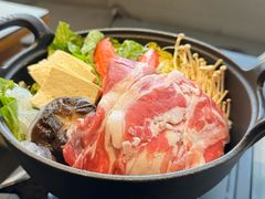 -米仓食堂(正佳广场店)