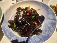 -长湘居(数码大厦店)