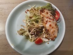 -上屿水产(鼓浪屿一店)