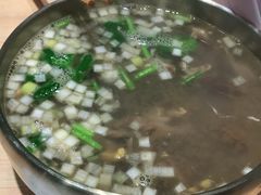 -米村拌饭(路南区万达店)