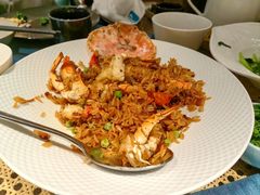 -杭州西湖柳莺里酒店·闻莺厅