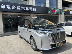 -车友必成·3M汽车贴膜/隐形车衣/改色膜(成都店)