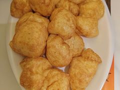 -古乐牛香•鲜牛肉牛杂火锅(系马桩总店)