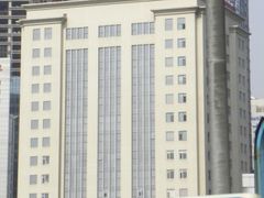 -招商银行(沈阳北市支行)