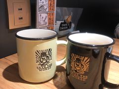 -太二酸菜鱼(汕头苏宁广场店)