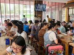 -西环肥仔螺蛳粉(总店)