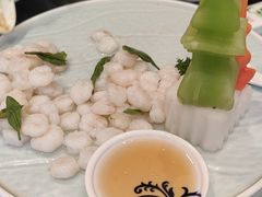 -皇饭儿·王润兴酒楼(河坊街店)