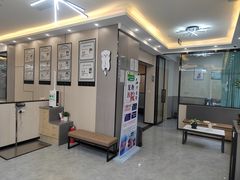-半岛宠物医院24小时(西派城店)