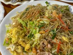 -温州一家人美食(西木头市店)