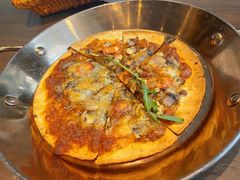 -西堤牛排(合肥之心城店)