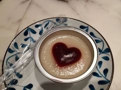 -上楼私房菜(院士路店)