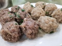 -禄源公·老莞诚饭店