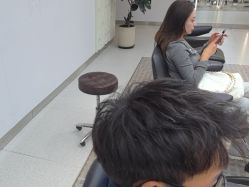 -魔型社烫染店