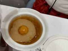 -眉州东坡(春秀路店)