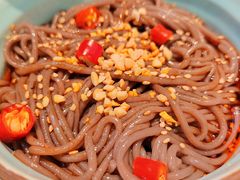 -青花椒花椒鱼(合生汇店)