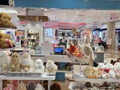 -伊藤洋华堂(高新店)