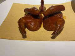 -红顶食府(滨湖九号店)