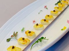 -虹御轩·传承江浙菜(虹桥店)
