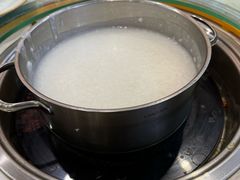 -盈田盈粥庄(博山东路店)