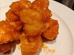 -大鸭梨烤鸭(望京店)