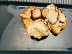 -必胜客(骡马市店)