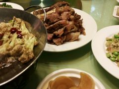 android_upload_pic-邀月楼(新华路店)