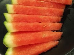 -摇滚火锅