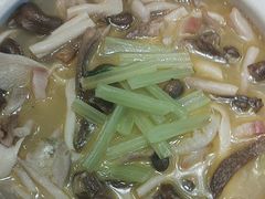 -龙景軒大酒店(共康店)
