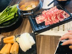 -方恒购物中心(望京小街店)