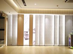 二楼-艺境水疗生活空间(广场明珠店)