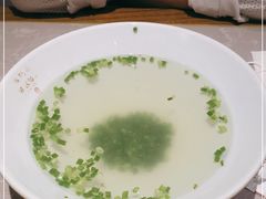 -松鹤楼面馆(清河万象汇店)