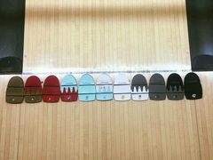 -广州保龄球馆(广州天河体育中心店)