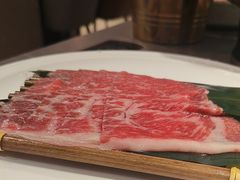 -骨之味·筒骨汤火锅(江头店)