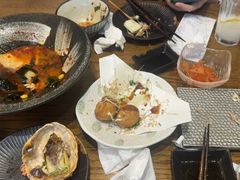 -原田新料理(1912店)