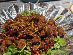 -小暖厨·长沙菜(孟州店)