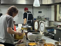 -张大学士中华牛肉汤(龙之梦店)