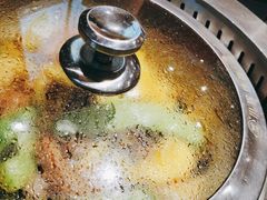 -灶座小锅烀饼·铁锅炖(全国总店)