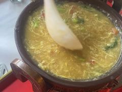 -唯烤汇(步阳江南甲第1期店)