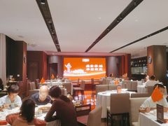 -好食上(喜盈门.范城店)